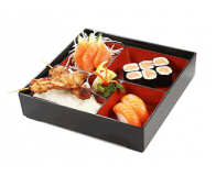 Bento saporo